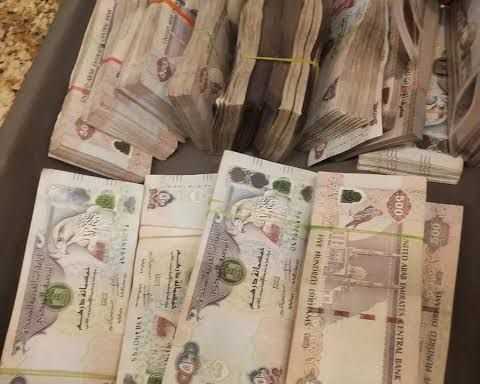 we-offer-loan-for-business-purposes