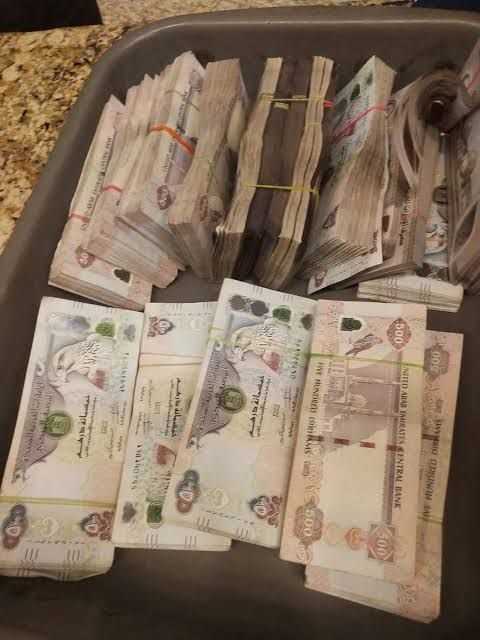 we-offer-loan-for-business-purposes-big-0