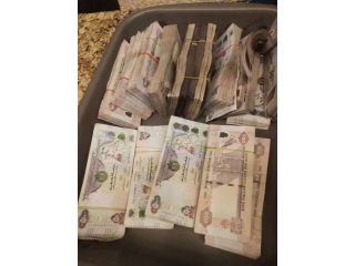 we-offer-loan-for-business-purposes-small-0