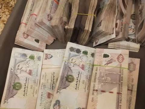 we-offer-loan-for-business-purposes