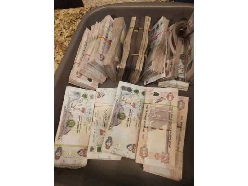 we-offer-loan-for-business-purposes-small-0