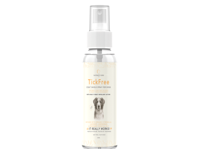 natural-bug-spray-uae-chemical-free-safe