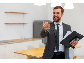 secure-your-dream-home-with-top-mortgage-brokers-in-dubai-small-0
