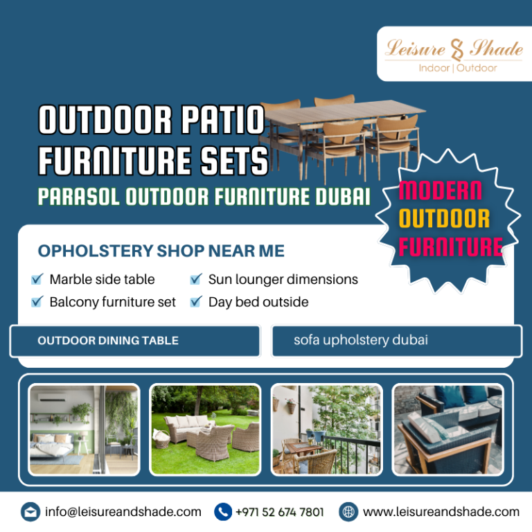 modern-outdoor-sofa-set-solutions-leisure-and-shade-big-0
