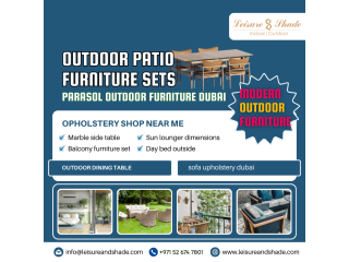 modern-outdoor-sofa-set-solutions-leisure-and-shade-small-0