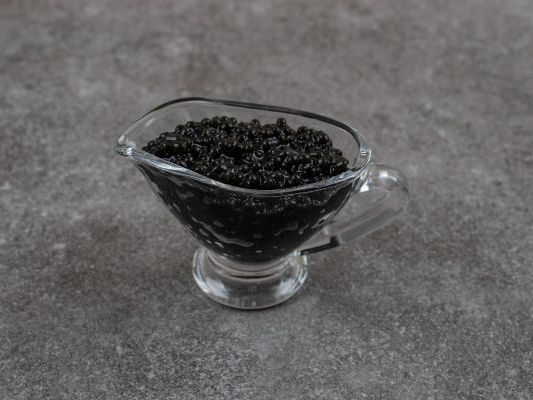 the-best-place-to-buy-caviar-online-in-dubai