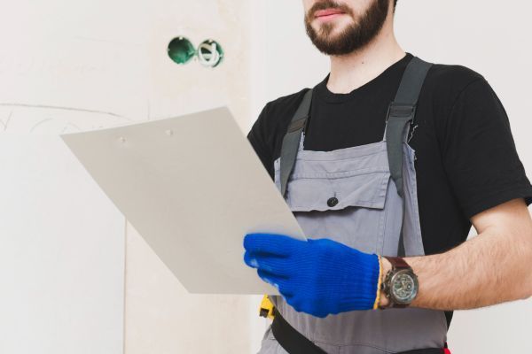 professional-maintenance-services-in-dubai-rockhill-maintenance-big-0
