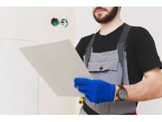 professional-maintenance-services-in-dubai-rockhill-maintenance-small-0