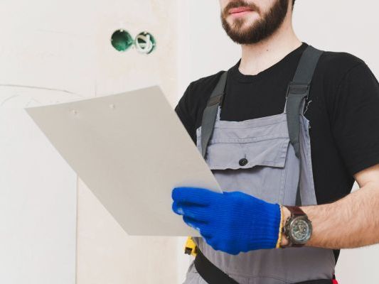 professional-maintenance-services-in-dubai-rockhill-maintenance