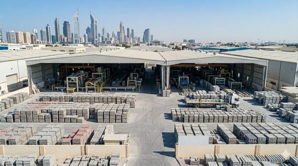 reliable-concrete-blocks-manufacturer-supplier-in-uae-big-0