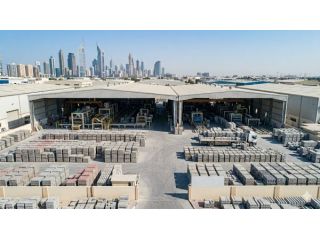 reliable-concrete-blocks-manufacturer-supplier-in-uae-small-0