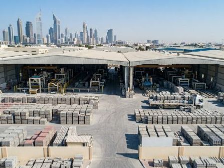 reliable-concrete-blocks-manufacturer-supplier-in-uae