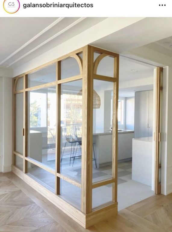 glass-partition-in-dubai-big-0