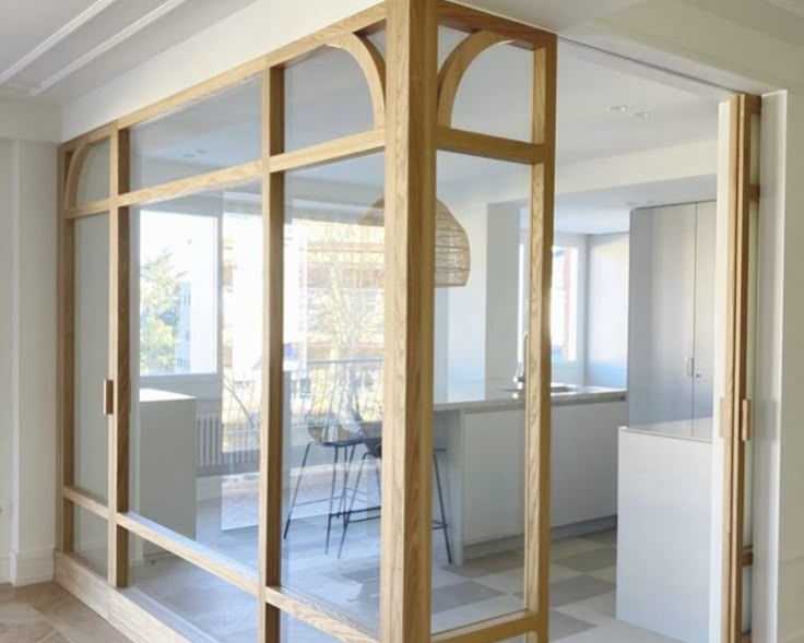 glass-partition-in-dubai