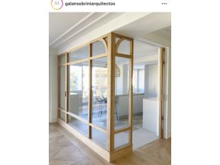 glass-partition-in-dubai-small-0