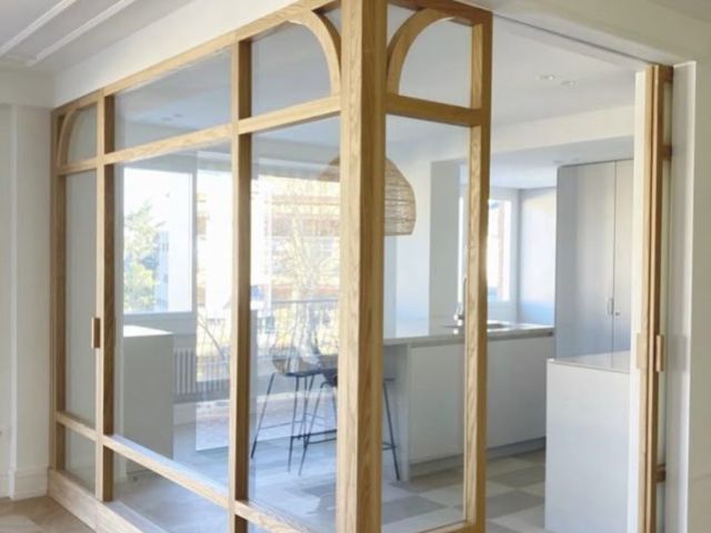glass-partition-in-dubai