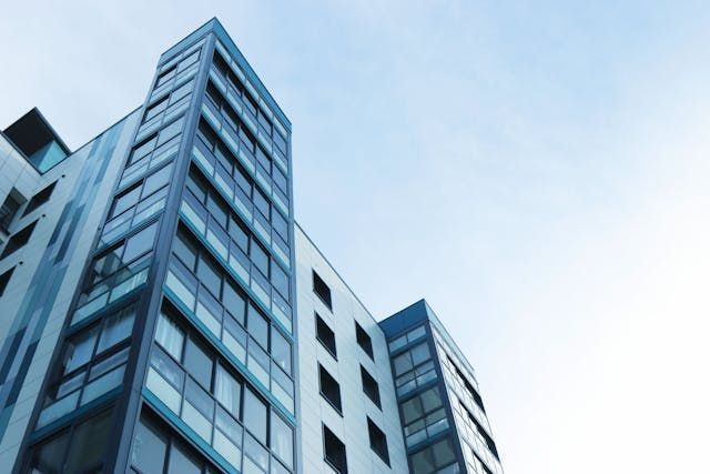 property-maintenance-services-in-dubai-big-0