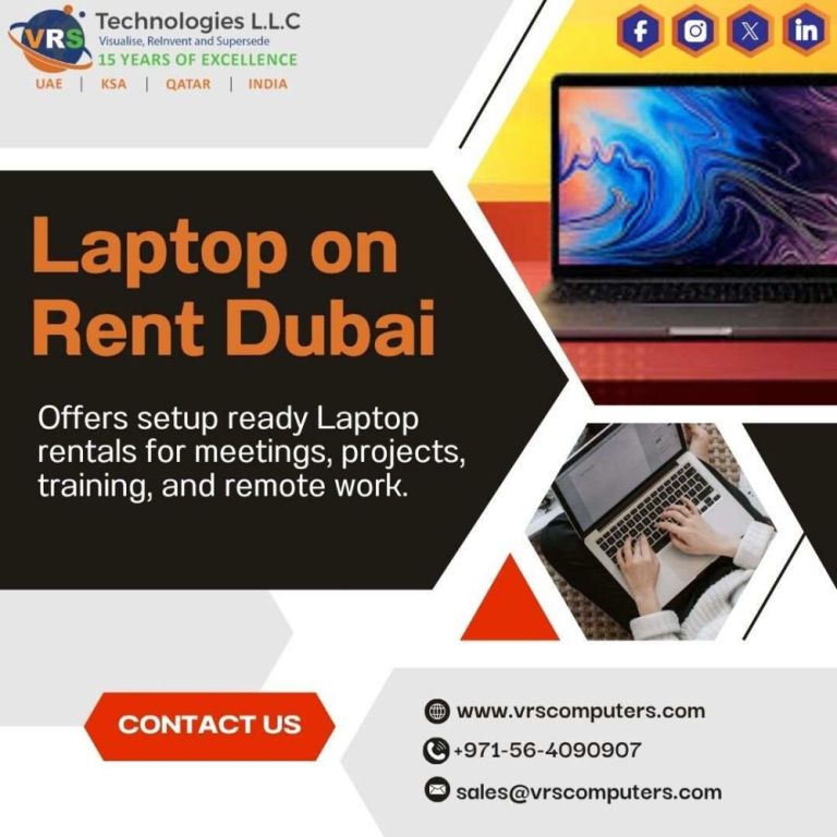 does-laptop-on-rent-fit-freelance-projects-big-0