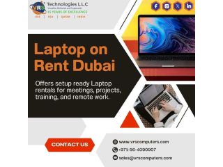 does-laptop-on-rent-fit-freelance-projects-small-0