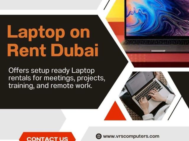 does-laptop-on-rent-fit-freelance-projects