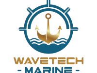 marine-equipment