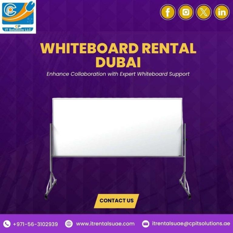 ready-to-upgrade-events-with-whiteboard-rental-dubai-big-0