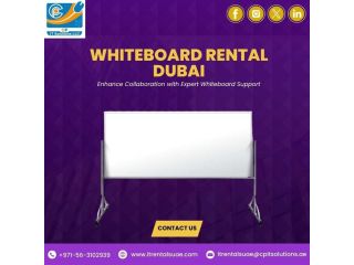 ready-to-upgrade-events-with-whiteboard-rental-dubai-small-0