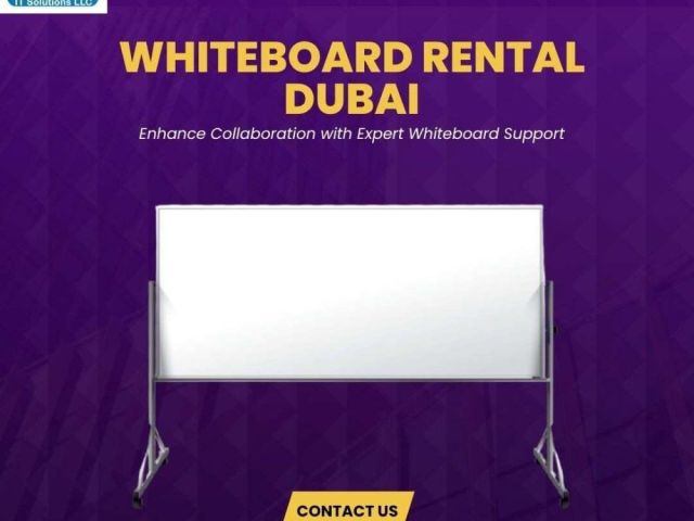 ready-to-upgrade-events-with-whiteboard-rental-dubai