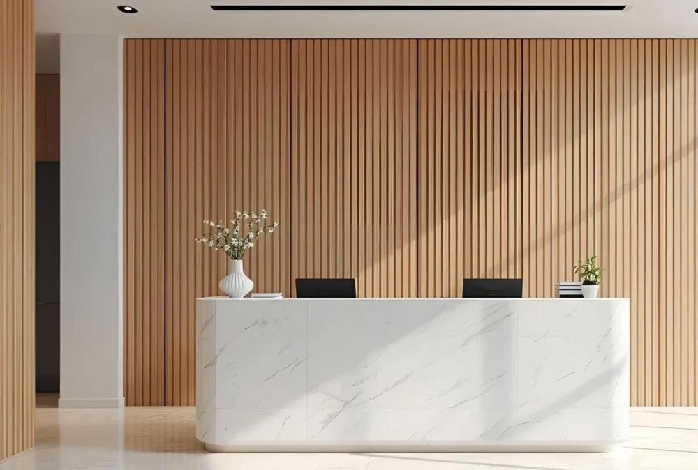 office-furniture-dubai-affordable-modern-solutions-big-0
