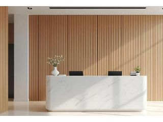 office-furniture-dubai-affordable-modern-solutions-small-0