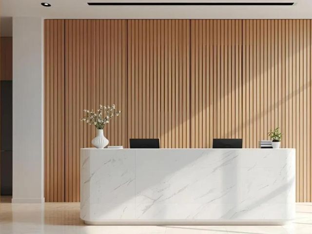 office-furniture-dubai-affordable-modern-solutions