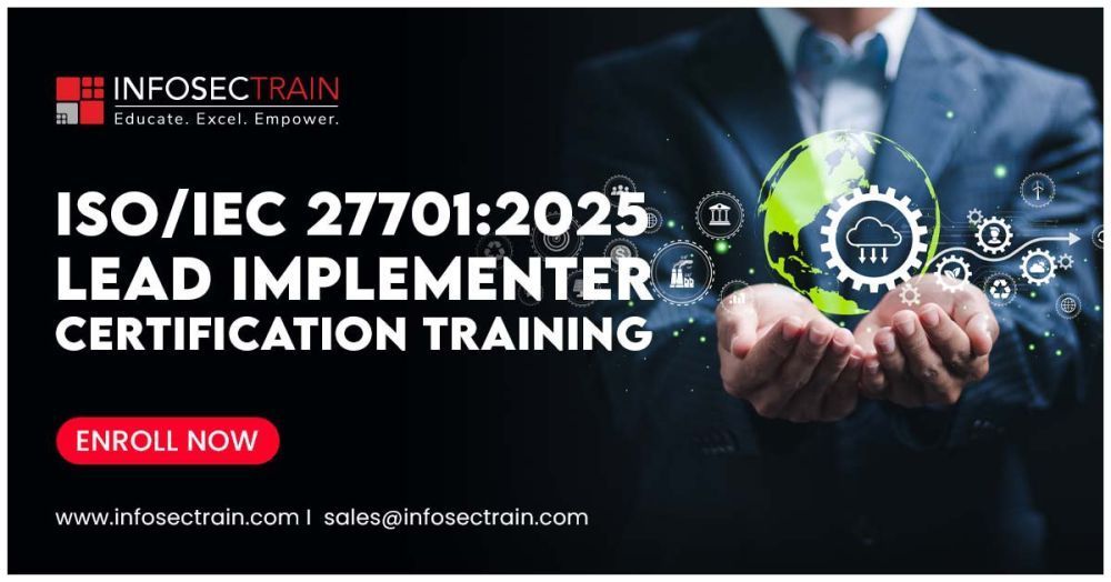 ai-governance-specialist-exam-training-with-expert-mentors-big-0