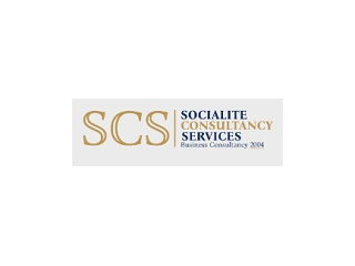 dubai-mainland-company-formation-solutions-small-0