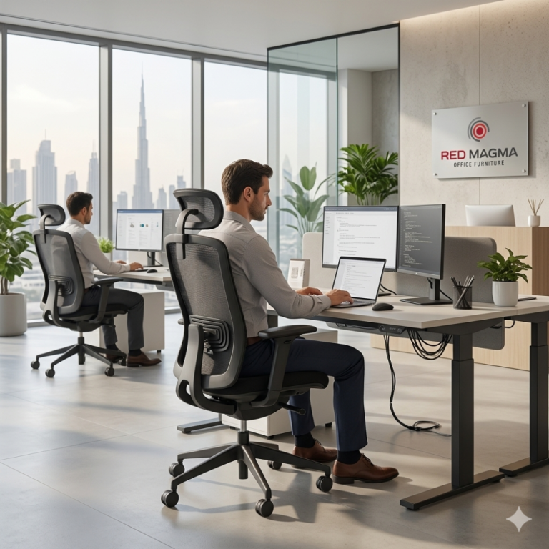 breathable-mesh-chairs-uae-big-0