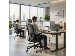 breathable-mesh-chairs-uae-small-0