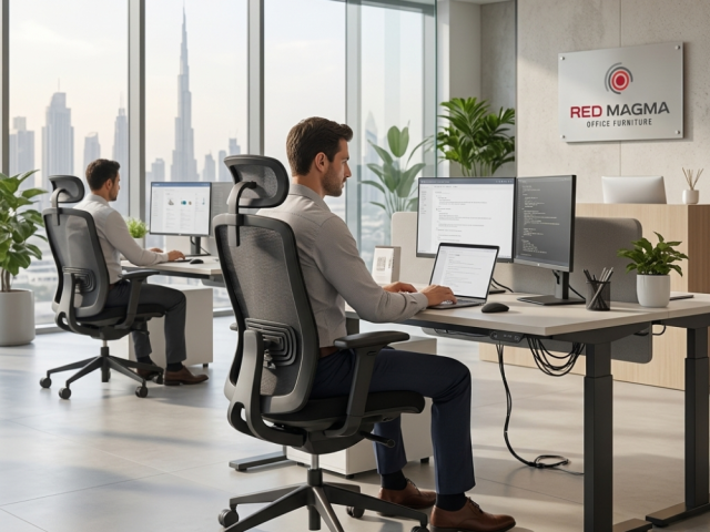 breathable-mesh-chairs-uae