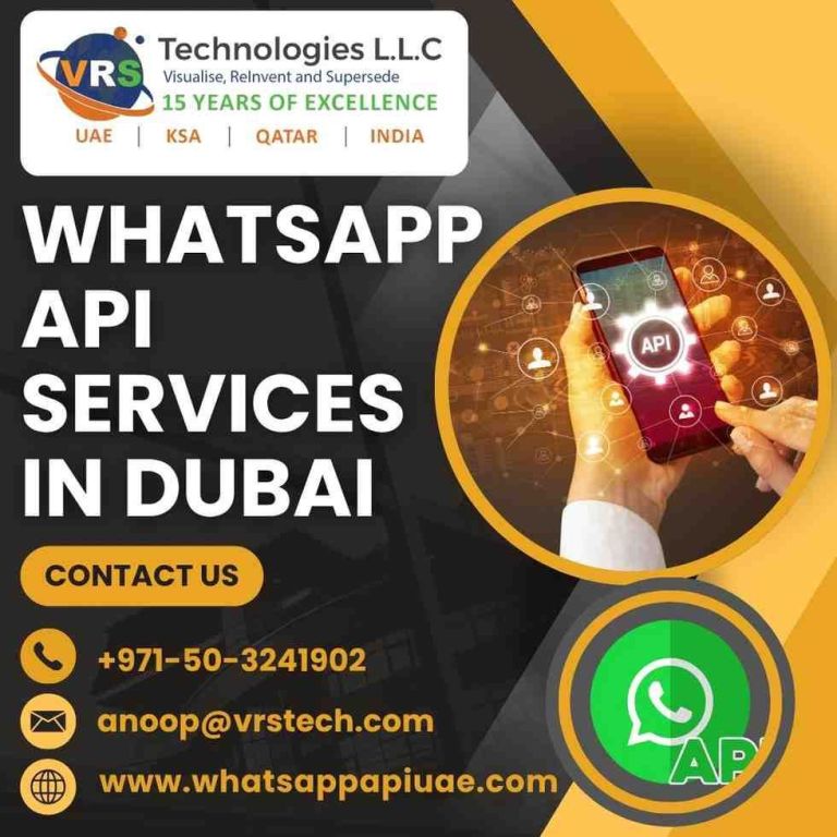how-can-startups-use-whatsapp-api-in-dubai-big-0