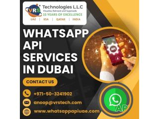 how-can-startups-use-whatsapp-api-in-dubai-small-0