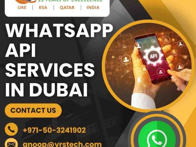 how-can-startups-use-whatsapp-api-in-dubai
