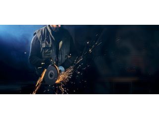 upgrade-your-space-with-stainless-steel-handrail-solutions-small-0