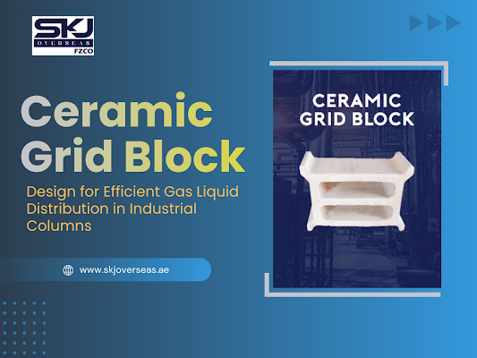 reliable-ceramic-grid-blocks-for-long-term-performance