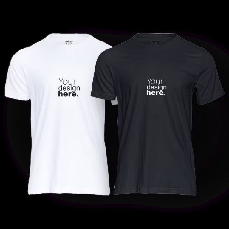 t-shirt-printing-with-company-logo-merchlist-big-0