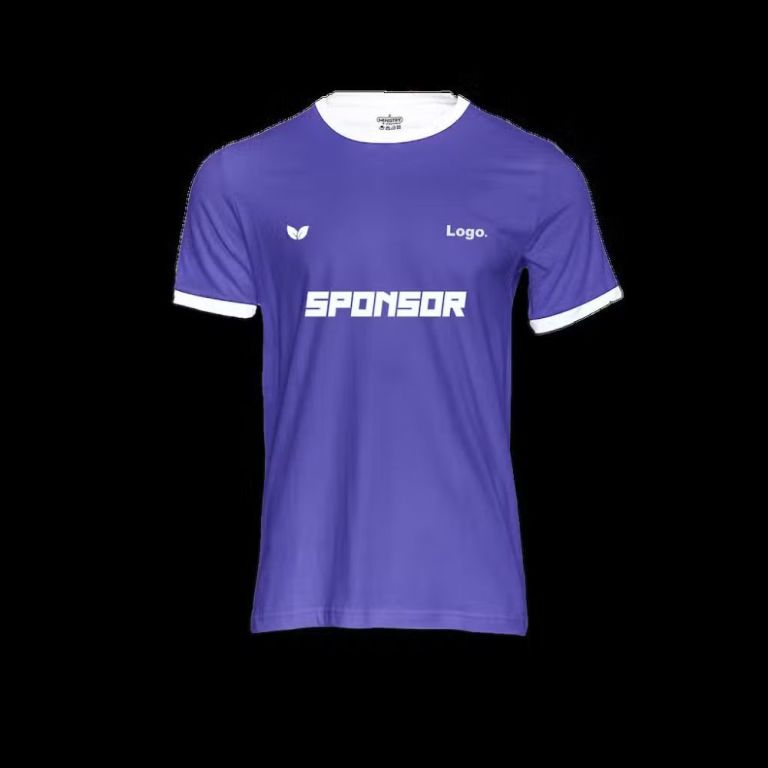t-shirt-printing-with-company-logo-merchlist-big-1