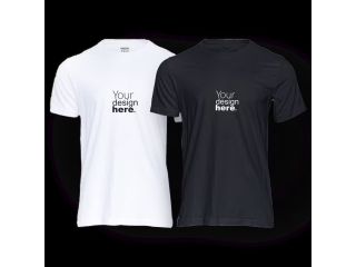 t-shirt-printing-with-company-logo-merchlist-small-0