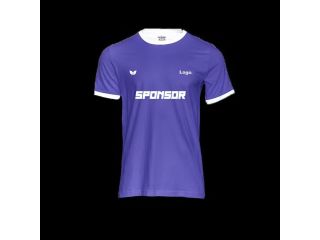t-shirt-printing-with-company-logo-merchlist-small-1