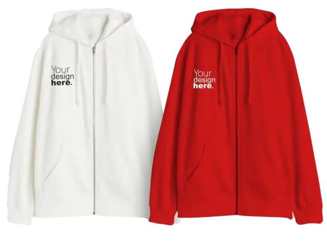 custom-hoodies-personalised-name-hoodies-merchlist
