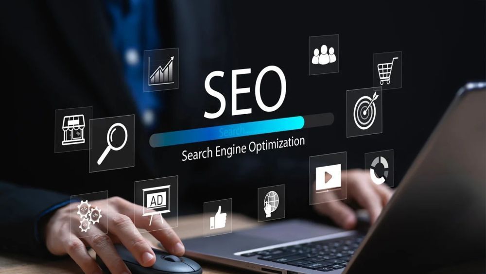 leading-digital-marketing-services-in-dubai-marina-big-0