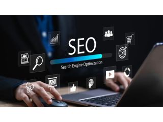 leading-digital-marketing-services-in-dubai-marina-small-0