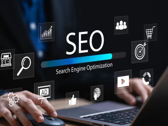 leading-digital-marketing-services-in-dubai-marina