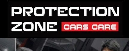 protect-your-car-with-premium-ppf-coating-big-0